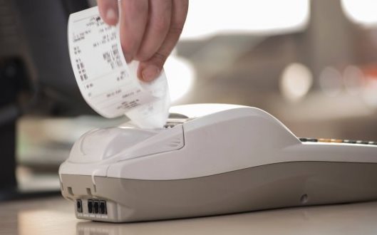 Risite teknike te fiskalizimit: Sistem i ri regjistrimi per bizneset dhe asetet